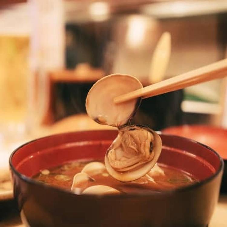 Photos Of Secret Tours Manila