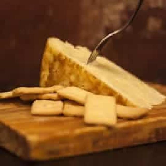 PHOTOS OF SECRET TOURS Seville