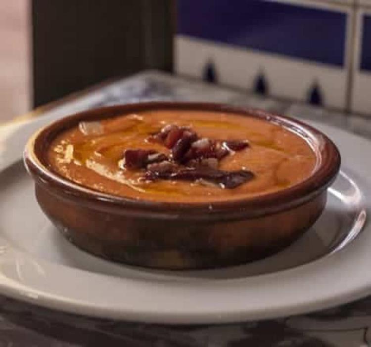 PHOTOS OF SECRET TOURS Seville