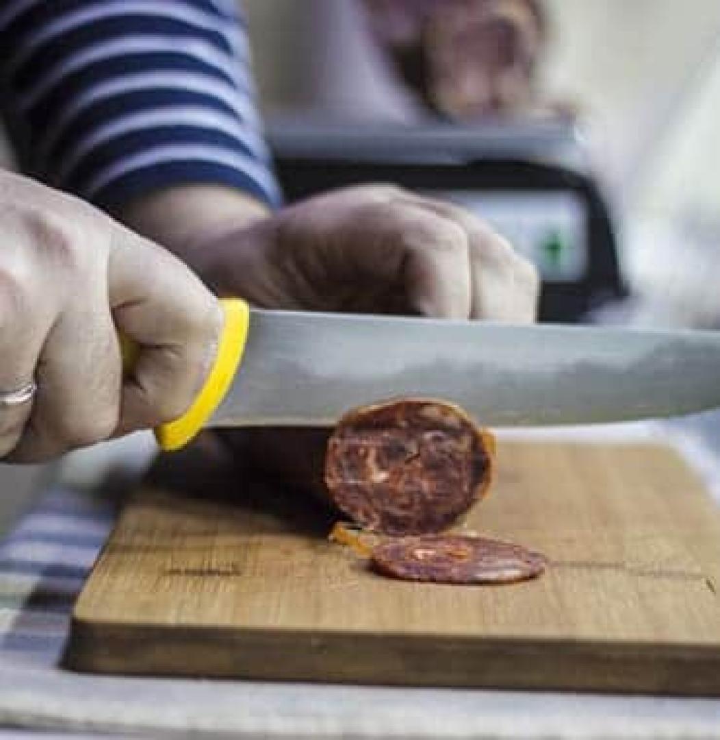 PHOTOS OF SECRET TOURS Seville