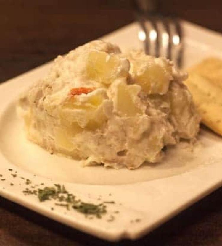 PHOTOS OF SECRET TOURS Seville