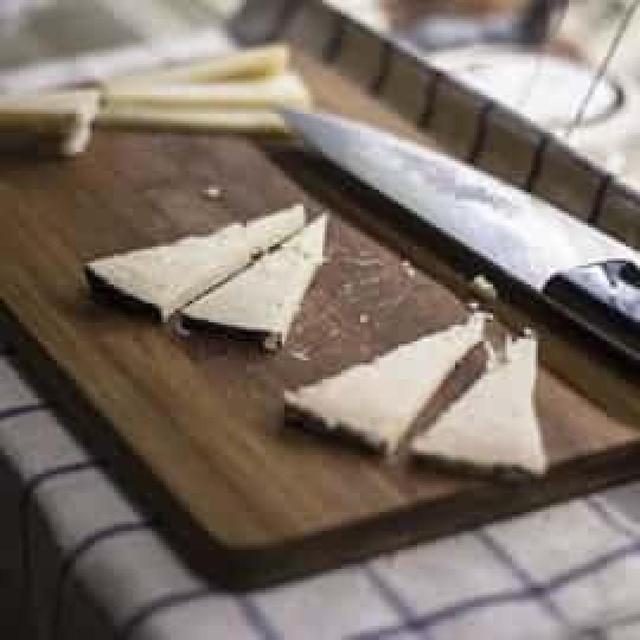 PHOTOS OF SECRET TOURS Seville