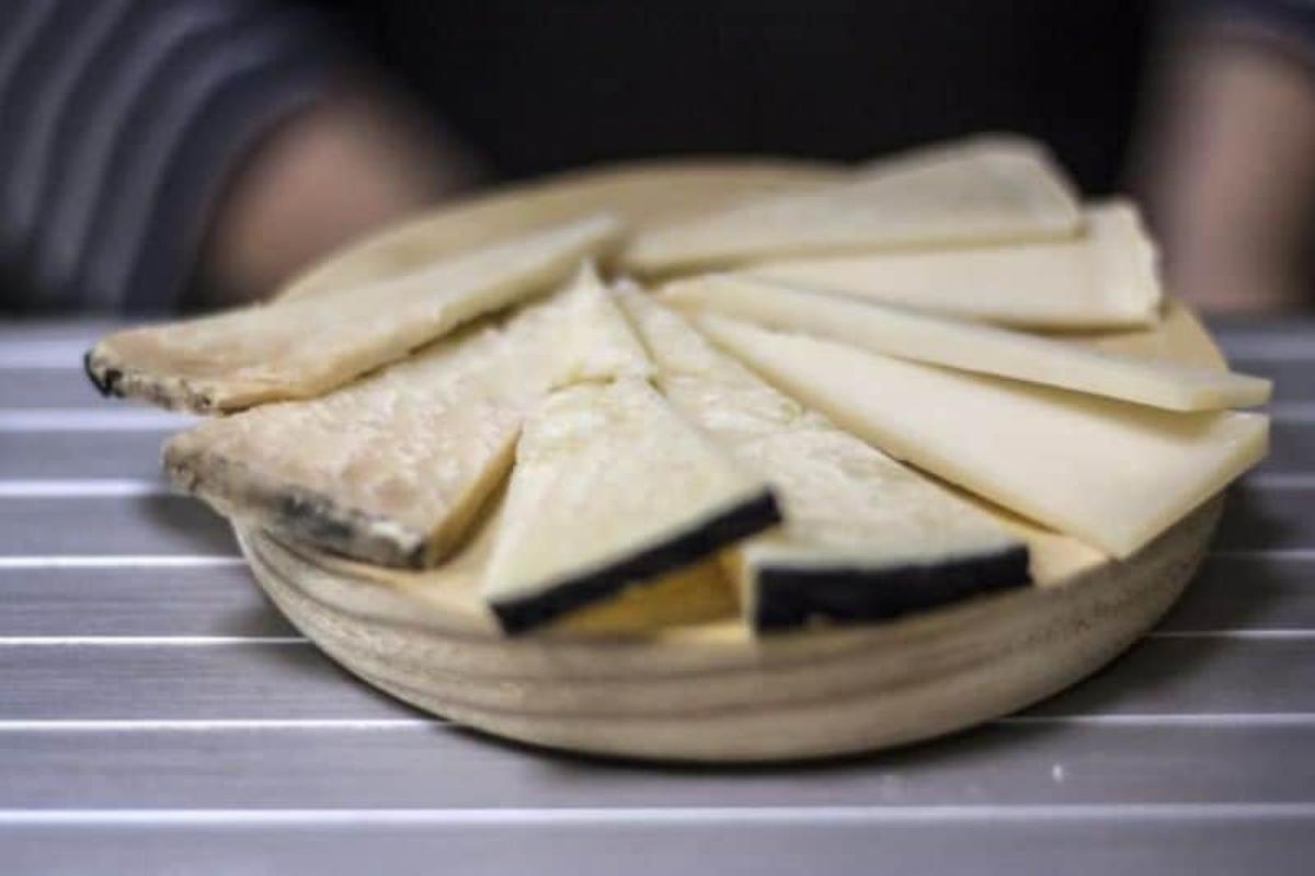 Photos of Secret Food Tours: Seville