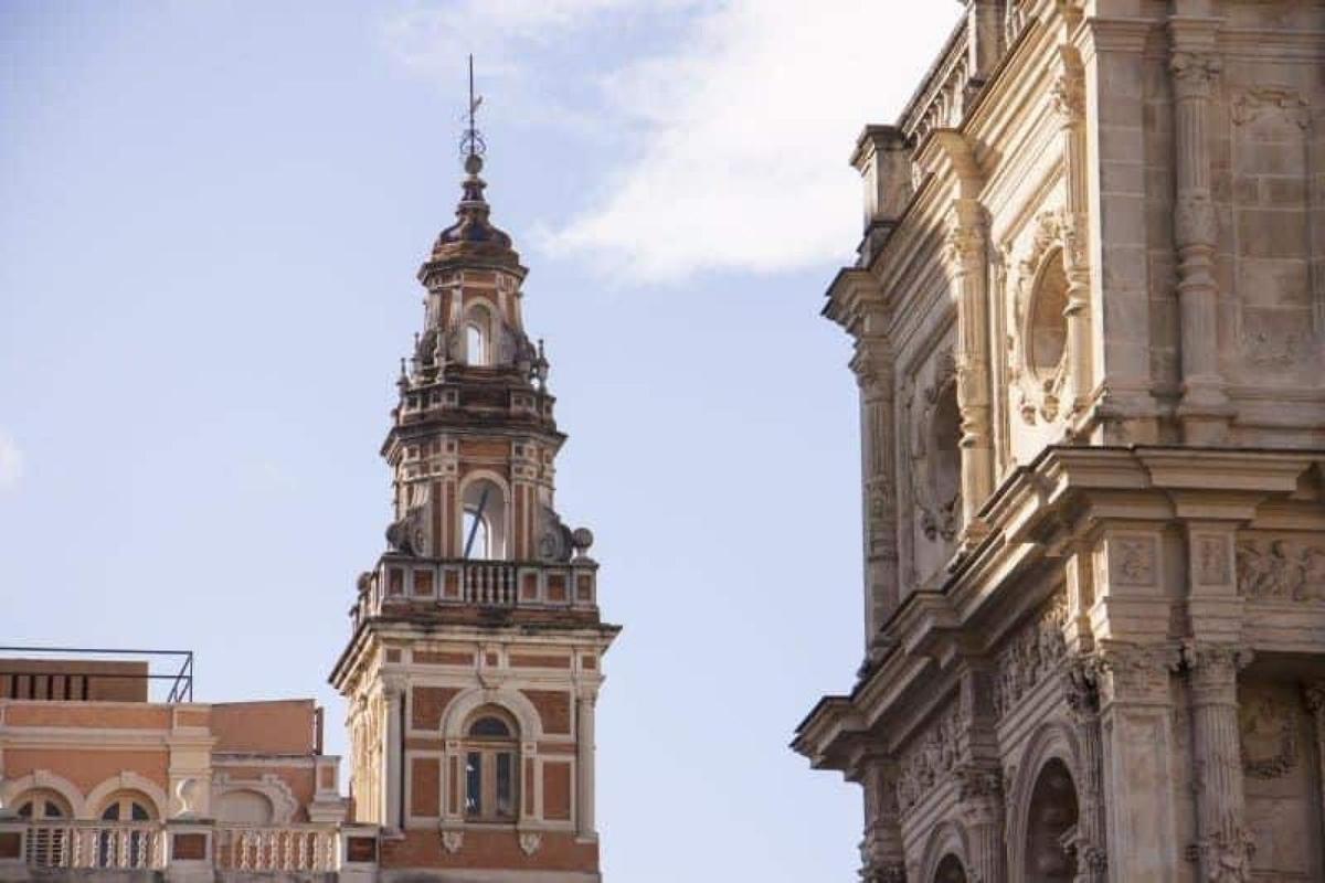 Photos of Secret Food Tours: Seville