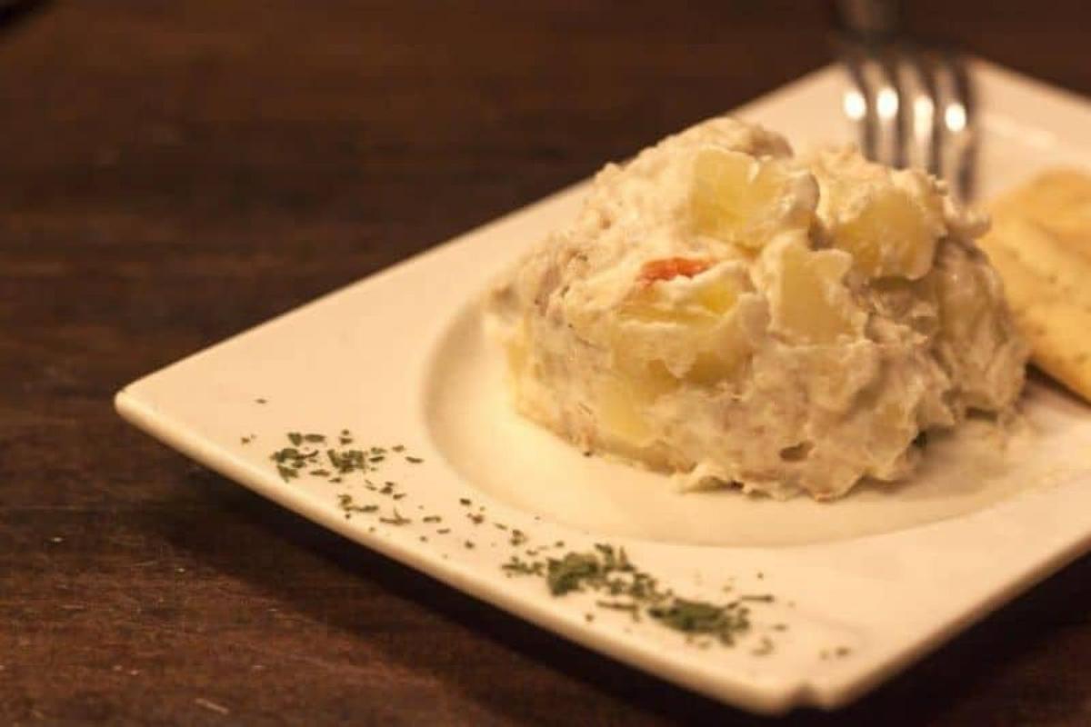 Photos of Secret Food Tours: Seville