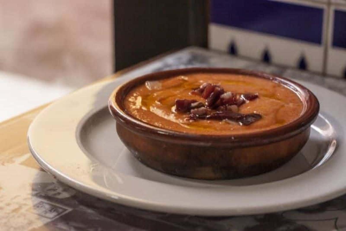 Photos of Secret Food Tours: Seville