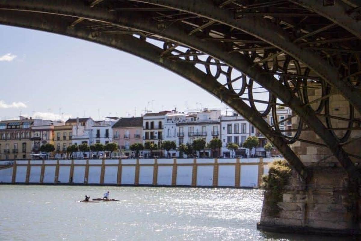 Photos of Secret Food Tours: Seville