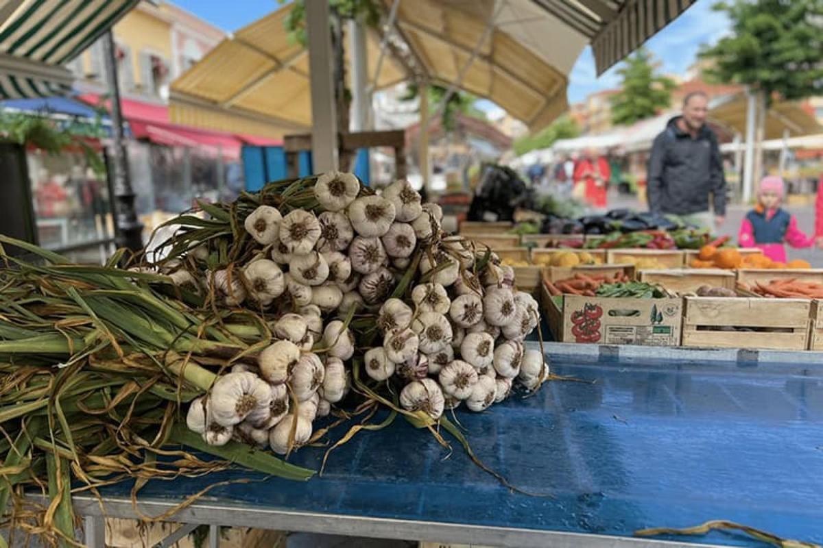 nice-food-tour-01 (1)