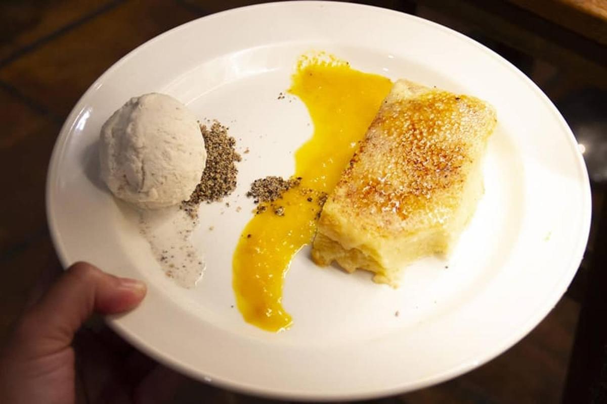 Photos of Secret Food Tour: San Sebastian