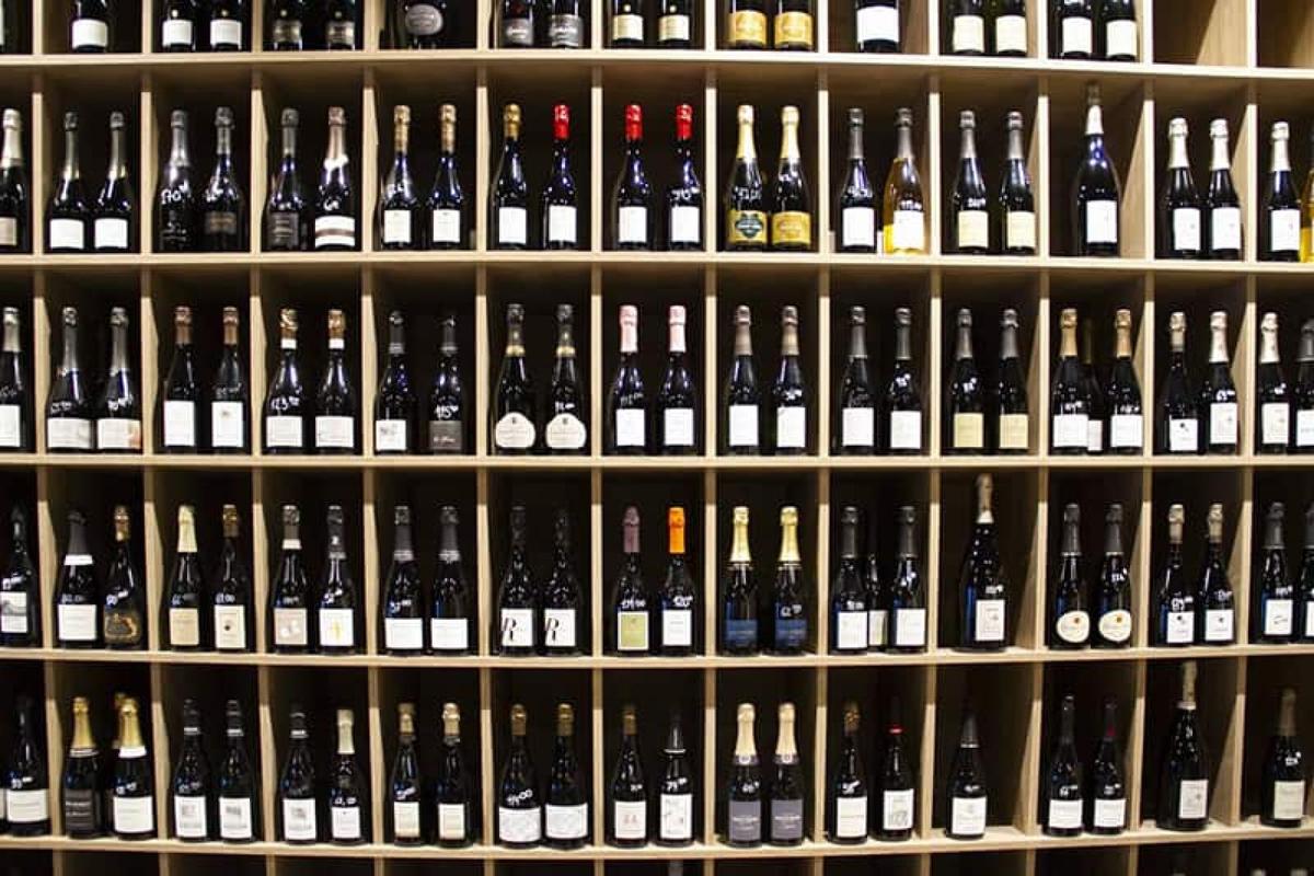 Photos of Secret Food Tour: San Sebastian