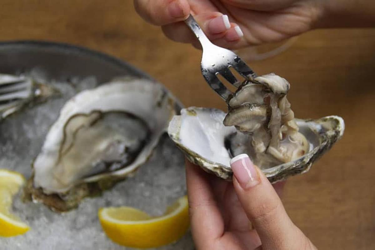 Photos of Secret Food Tour: San Sebastian