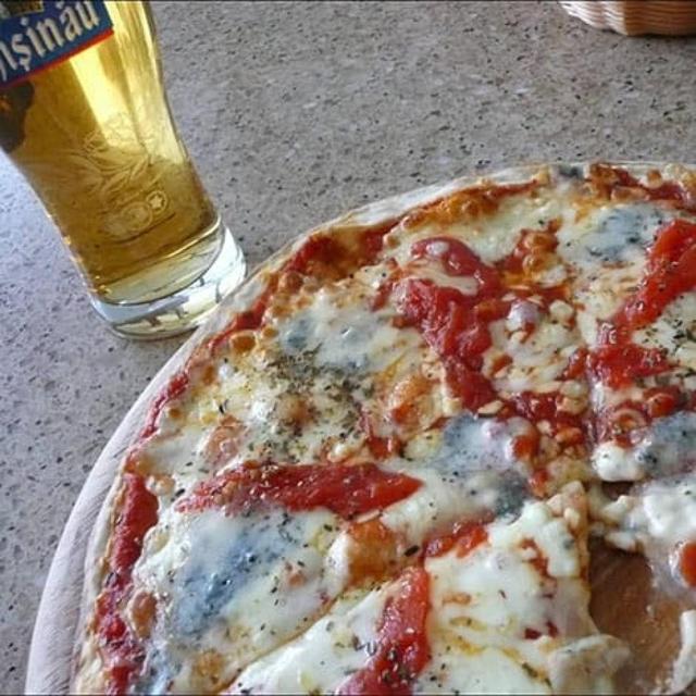 Photos of Secret Tours Tiraspol