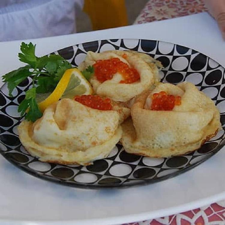 Photos of Secret Tours Tiraspol