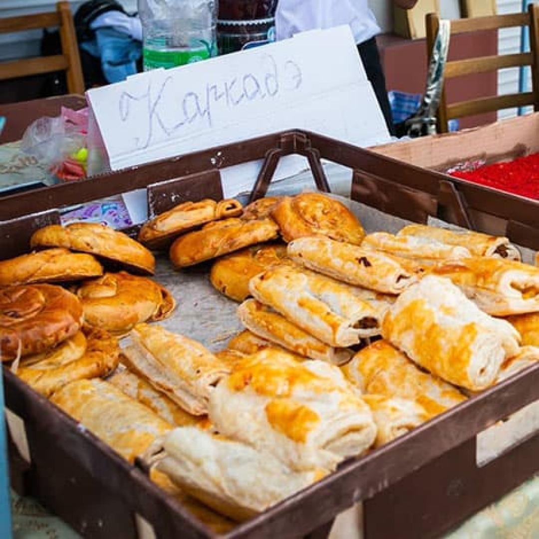 Photos of Secret Tours Tiraspol