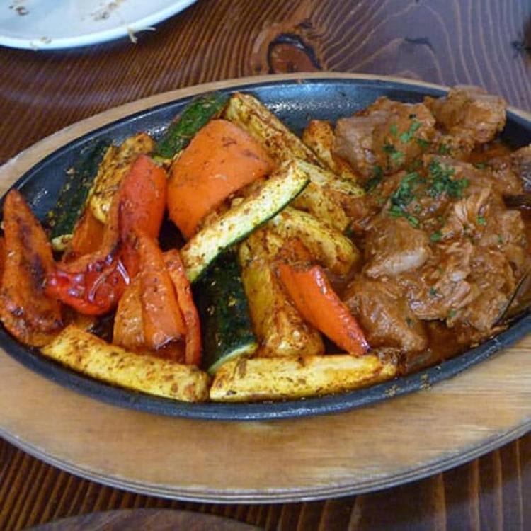 Photos of Secret Tours Tiraspol