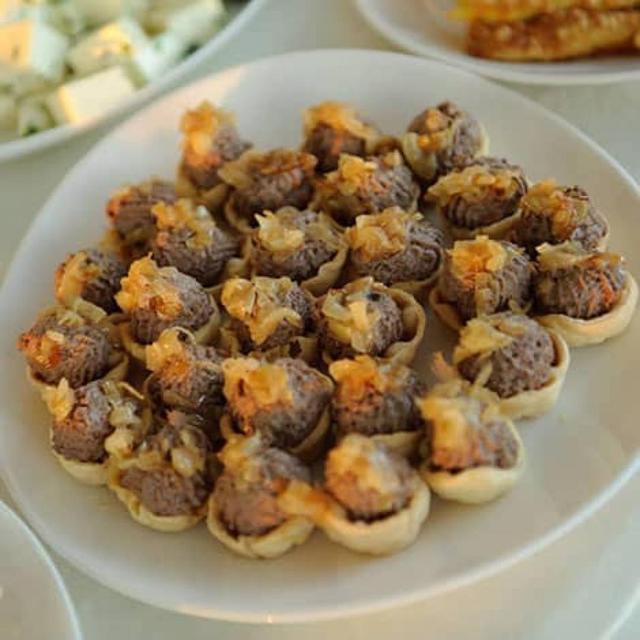 Photos of Secret Tours Tiraspol