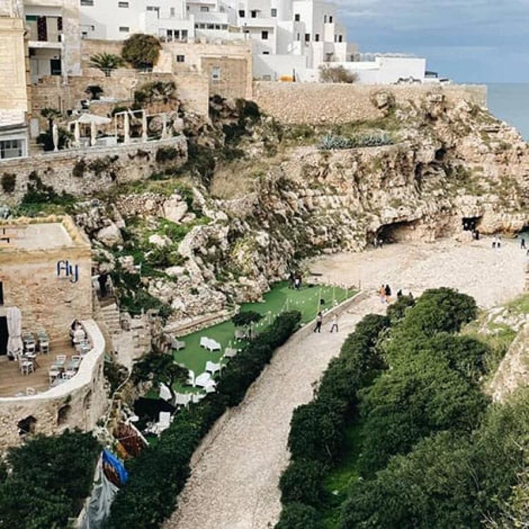 Photos of Secret Tours Bari