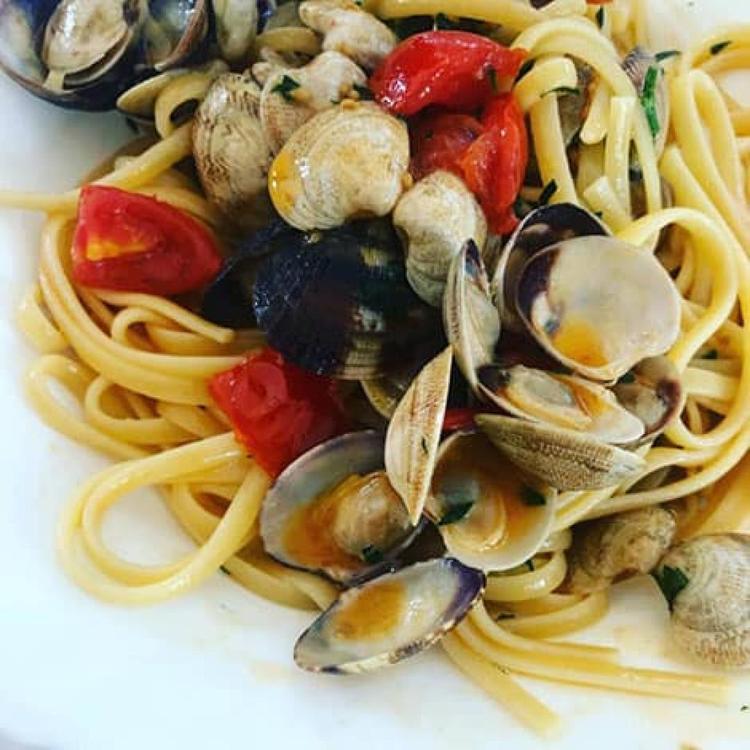 Photos of Secret Tours Bari