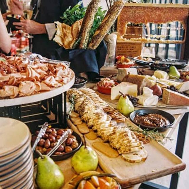 Photos of Secret Tours Bari