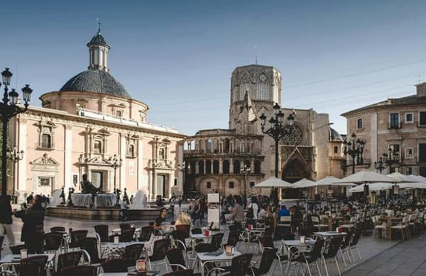 More Cultural/Historical Tours