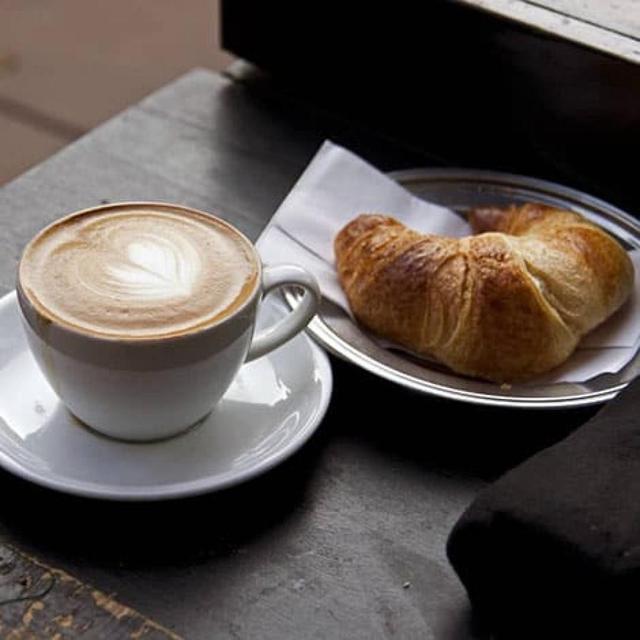 Photos of Secret Tours Gothenburg