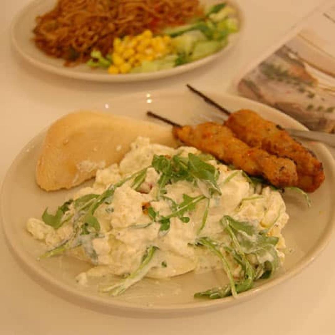 Photos of Secret Tours Gothenburg