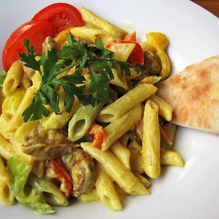 Photos of Secret Tours Gothenburg