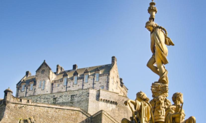 More Cultural/Historical Tours