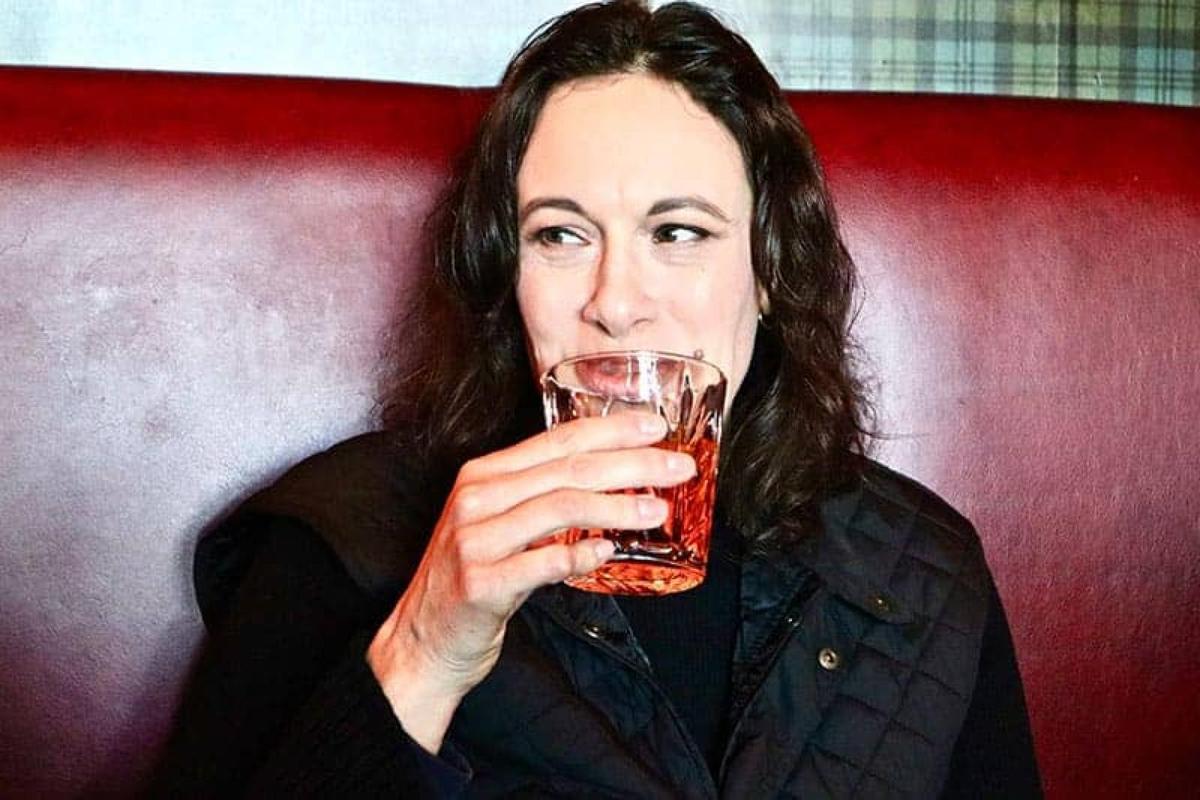 Photos of Secret Food Tour: Edinburgh