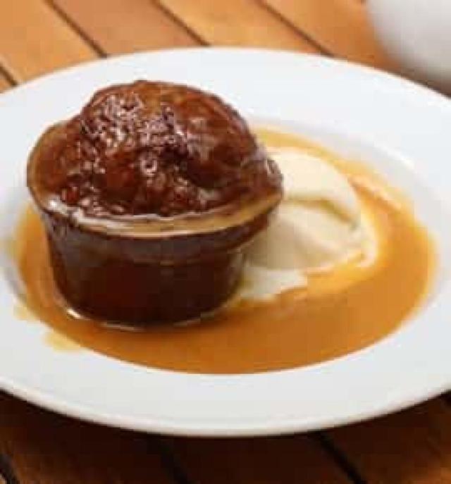 PHOTOS OF SECRET TOURS London