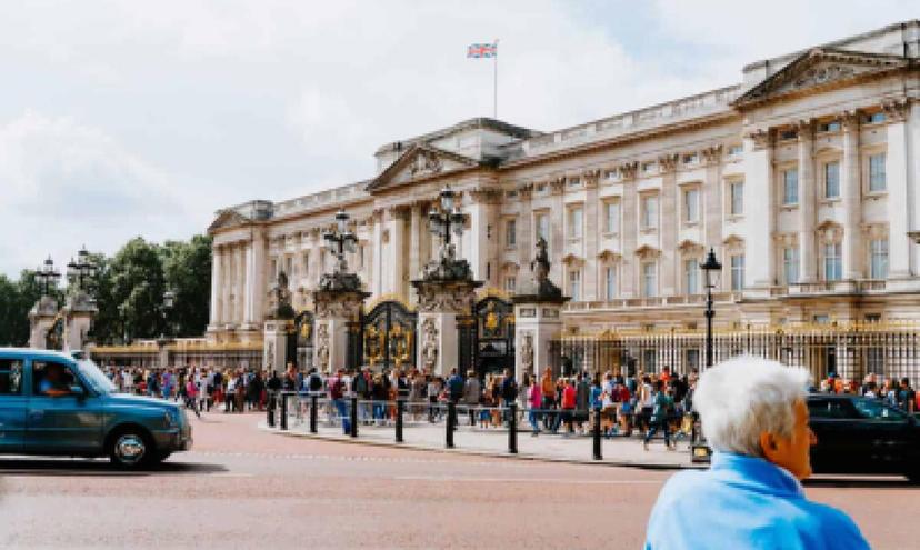 More Cultural/Historical Tours