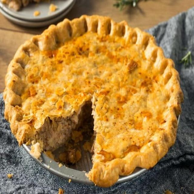 Photos of Secret Tours Quebec