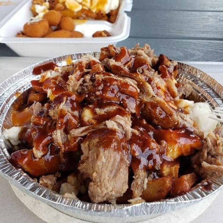 Photos of Secret Tours Quebec