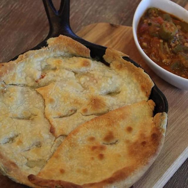 Photos of Secret Tours Shreveport