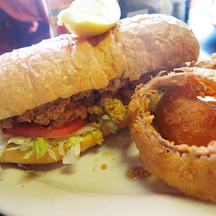 Photos of Secret Tours Shreveport