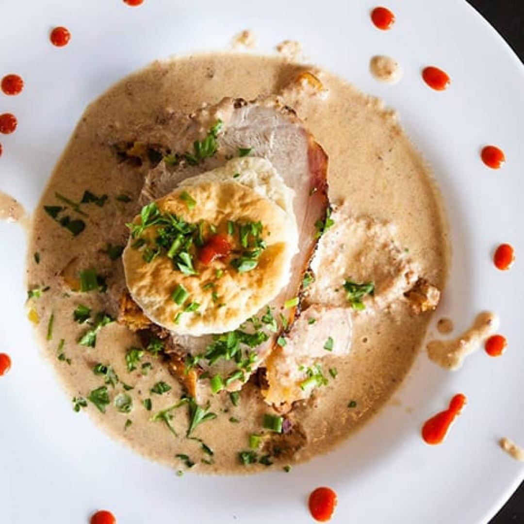 Photos of Secret Tours Shreveport