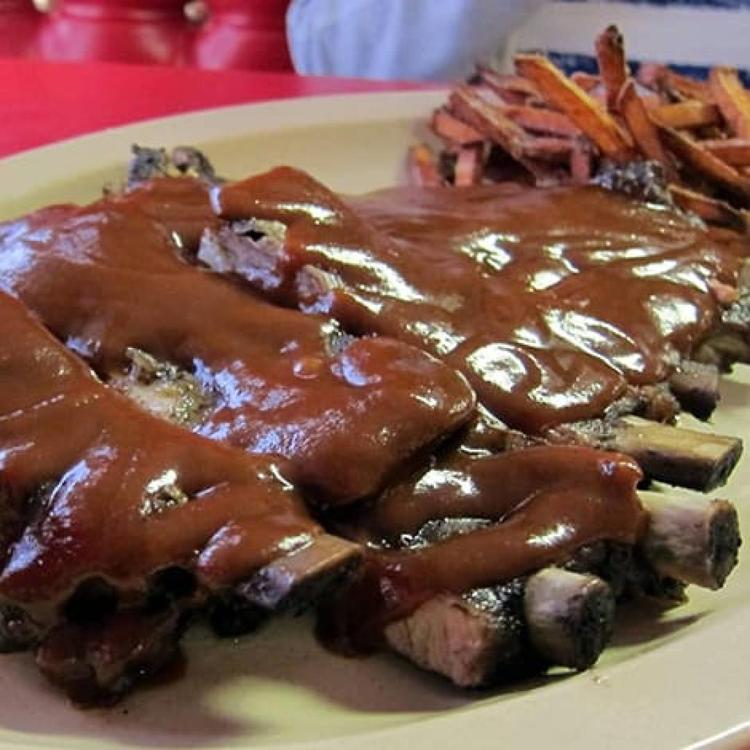 Photos of Secret Tours Shreveport