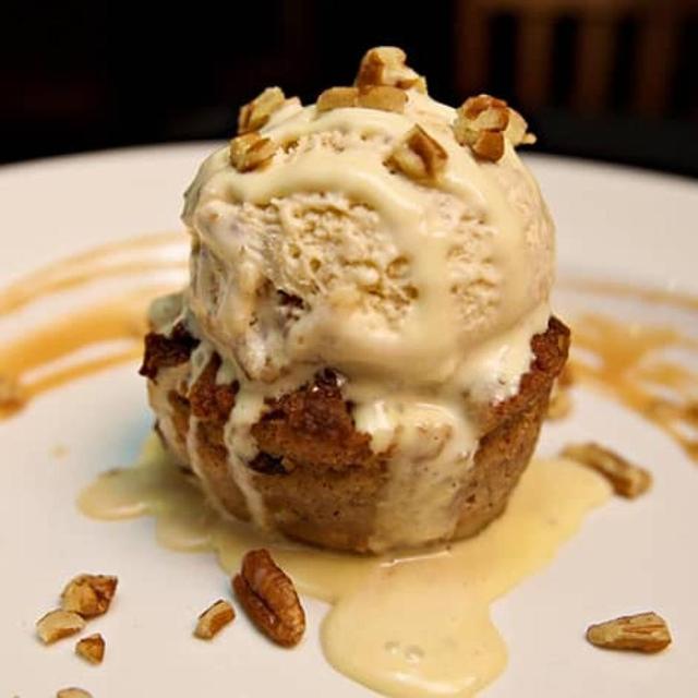 Photos of Secret Tours Shreveport