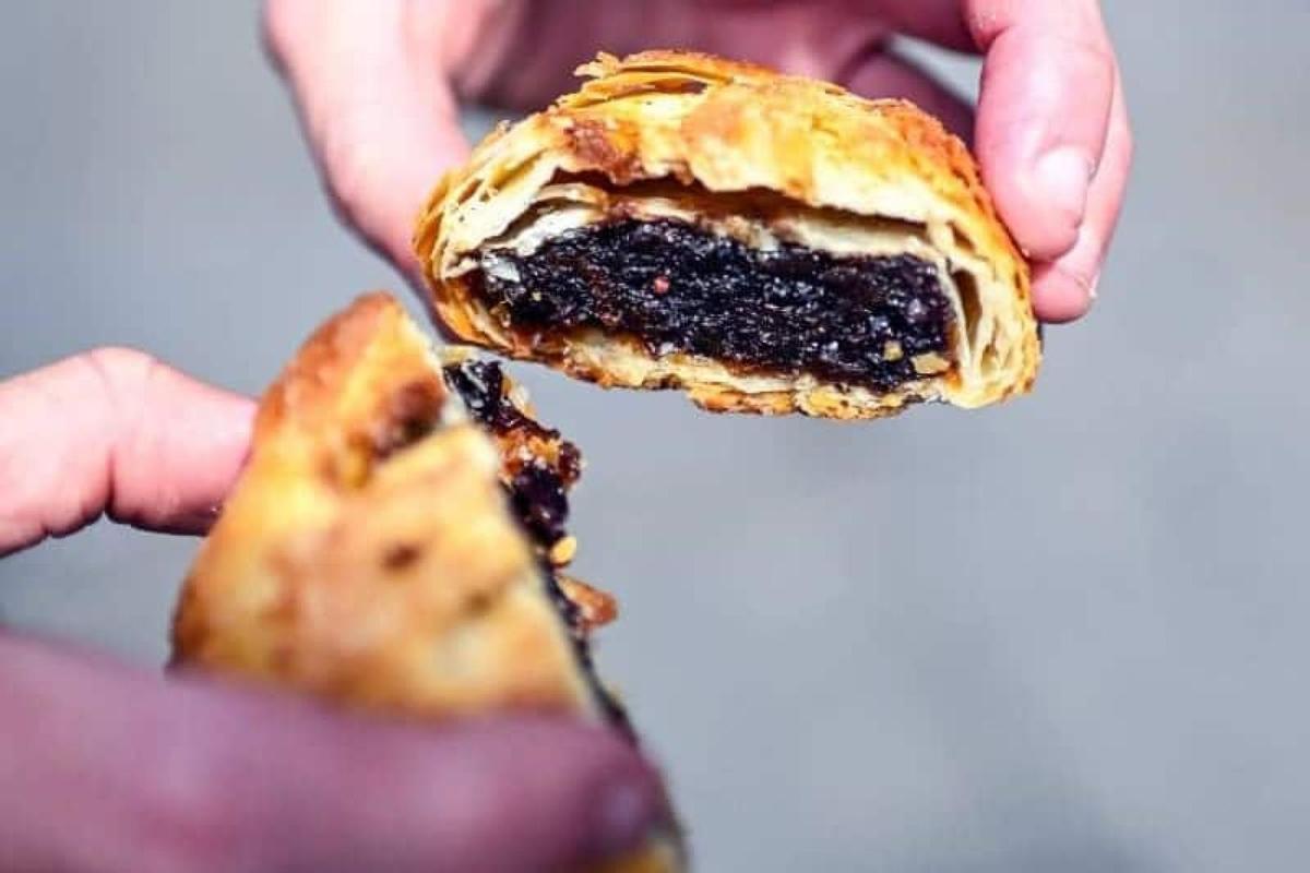 Photos of Secret Tour: East End