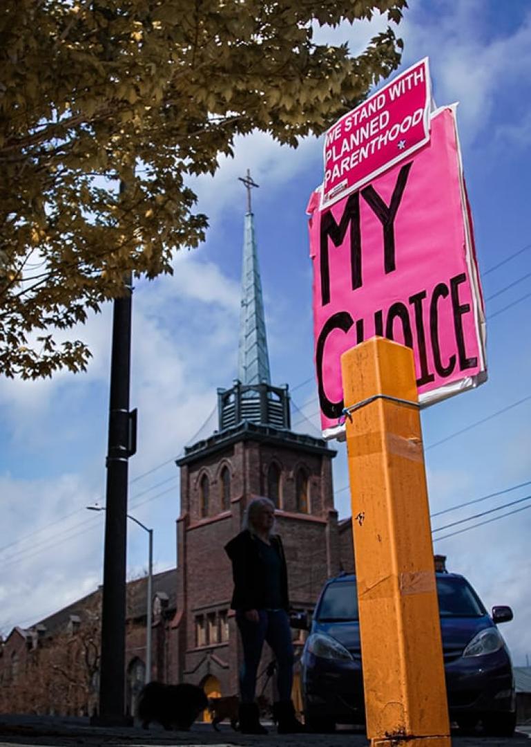 Everett Food Tour - Secret Food Tours