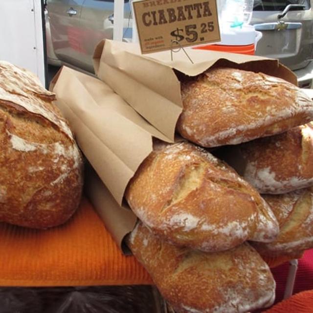 Photos of Secret Tours Everett