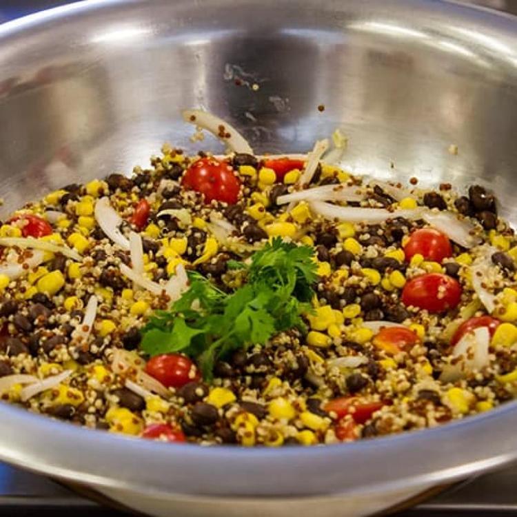 Photos of Secret Tours Everett