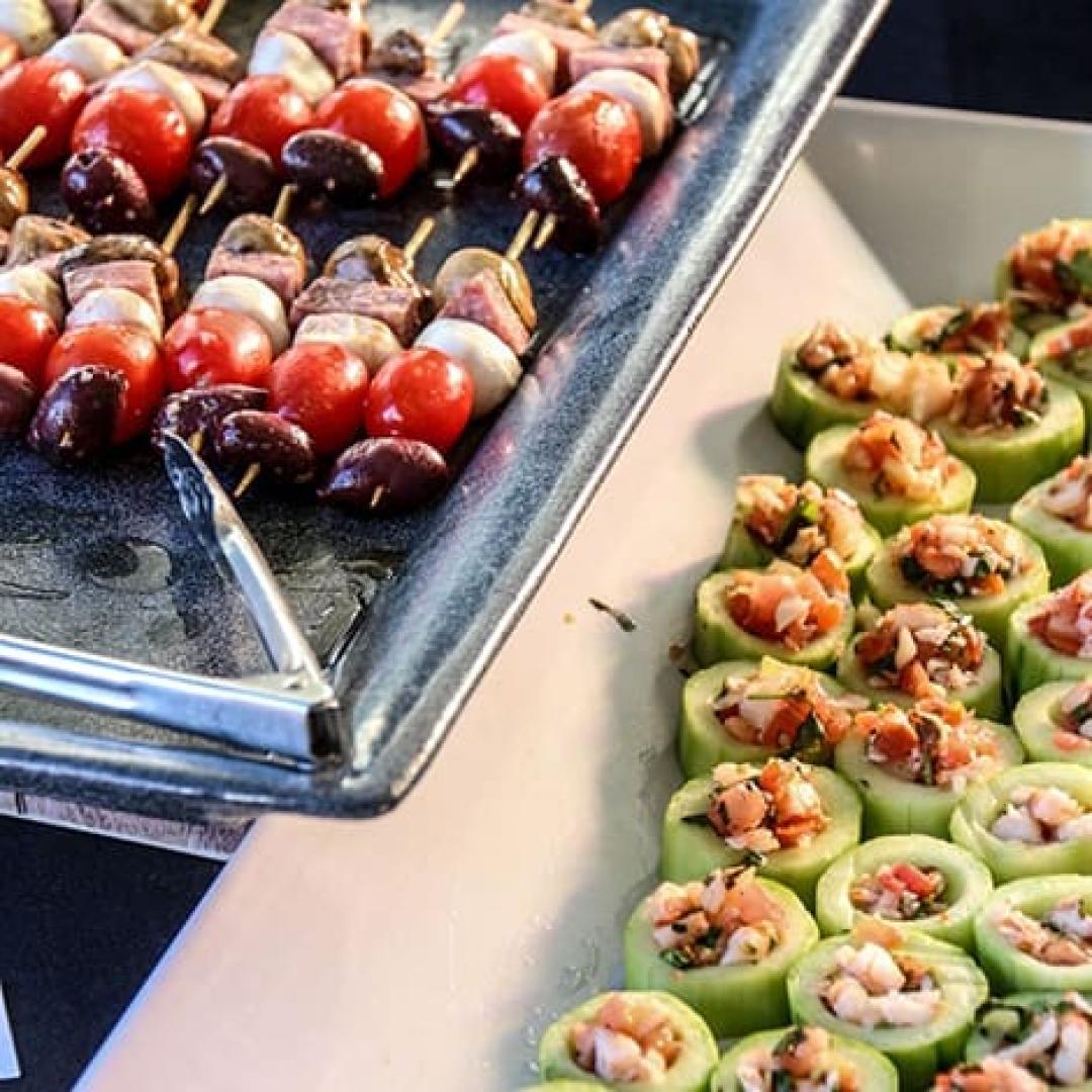 Photos of Secret Tours Everett