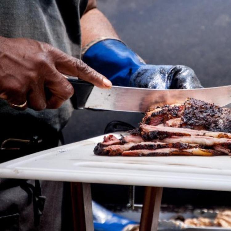 Photos of Secret Tours Everett