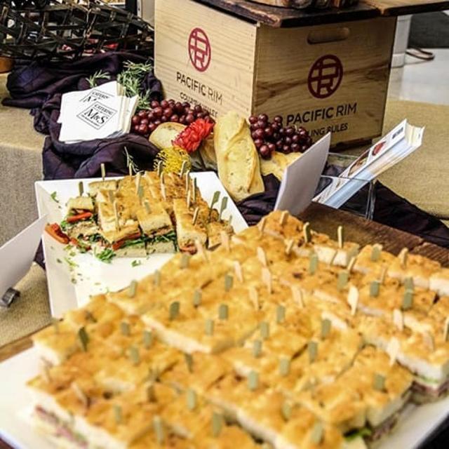 Photos of Secret Tours Everett