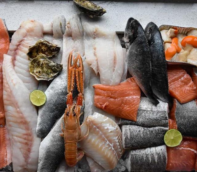 PHOTOS OF SECRET TOURS Belfast