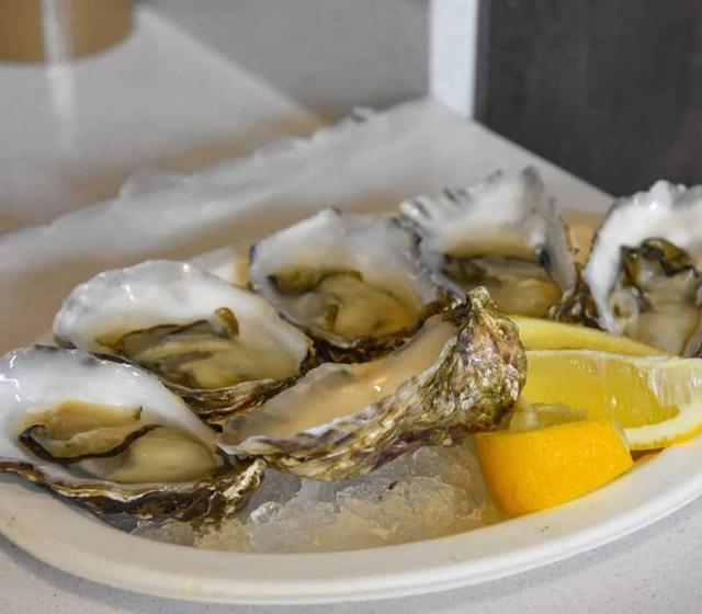 PHOTOS OF SECRET TOURS Belfast