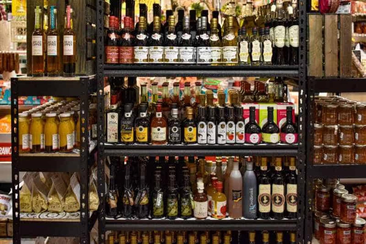 Photos of Secret Tour: belfast