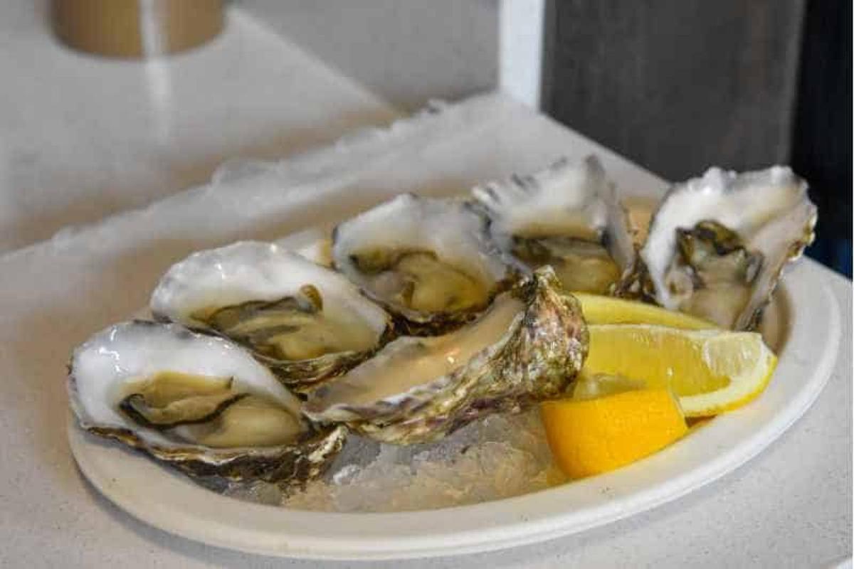 Photos of Secret Tour: belfast