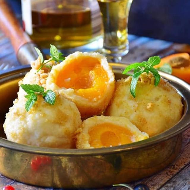 Photos of Secret Tours Janesville